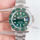 Noob Factory Watch - Copy Rolex Submariner Green Dial Green Ceramic Bezel (8)_th.jpg